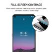 Nokia 5.4 Tempered Glass Full Glue Full Screen Film - 3