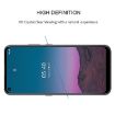 Nokia 5.4 Tempered Glass Full Glue Full Screen Film - 4