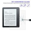 Tempered Glass Screen Protector for Kindle Oasis 2019 - 4