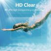 Tempered Glass Screen Protector for Kindle Oasis 2019 - 6