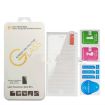 Nokia 8 3D Full Screen Tempered Glass 9H Explosion-proof Film - 4