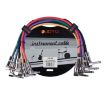 JOYO CM-11 15cm Single Block Effector Cable Line - 4