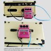 JOYO CM-11 15cm Single Block Effector Cable Line - 5