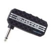 JOYO JA-03 TubeDrive Mini Portable Guitar Effector - 1