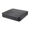 A4B6 4Ch IP Camera NVR Kit, Night Vision, Motion Detection, 15m IR - 4