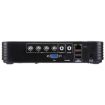 A4B6 4Ch IP Camera NVR Kit, Night Vision, Motion Detection, 15m IR - 5