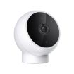 Xiaomi 2K Smart Camera with Night Vision & AI Detection, US Plug - 2