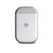 SriHome SH033 FHD Wireless Home Security Camera 3.0MP - 3
