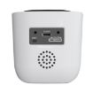 SriHome SH033 FHD Wireless Home Security Camera 3.0MP - 4