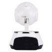 V380 HD 720P 1.0MP 360 IP Camera, WiFi, TF Card, Two-way Voice - 4