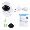 V380 HD 720P 360 Rotatable IP Camera, WiFi, Two-way Voice, TF Card Support - 5