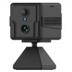 CAMSOY T9G6-EUR 4G 1080P HD Wireless Action Camera with Mount - 1