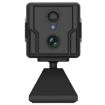 CAMSOY T9G6-EUR 4G 1080P HD Wireless Action Camera with Mount - 3