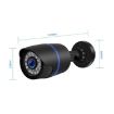 Q4 1080P HD Wireless IP Camera, Motion Detection, Two-way Audio - 2