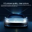 Q8 1080P Wireless IP Camera, Motion Detection, Night Vision, TF Card - 6