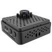 1080P HD WiFi Smart Mini Camera, 155 Angle, Motion Detection, Night Vision - 4