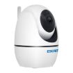 ESCAM PVR008 1080P WiFi IP Camera, Motion Detection, Night Vision - 3