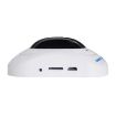 ESCAM Q8 960P Fisheye 1.3MP WiFi IP Camera, Motion/Night Vision - 2