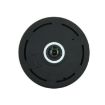 360EyeS EC11-I6 Panoramic Camera 1280*960P with Mobile Control (Black) - 1