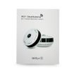 360EyeS EC11-I6 Panoramic Camera 1280*960P with Mobile Control (Black) - 3