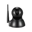 YT007 1.0 MP WiFi Infrared Dome IP Camera, 3.6mm Lens, 10m IR - 1
