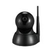 YT007 1.0 MP WiFi Infrared Dome IP Camera, 3.6mm Lens, 10m IR - 2