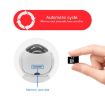 V380 1080P Wireless Smart Wifi Camera with Night Vision Monitoring - 4