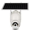 T22 1080P Solar 4G Camera, Night Vision, Two-Way Audio, US Version - 3