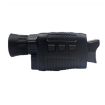 Infrared Digital Monocular: 5X Night Vision Thermal Imager - 1