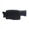 Infrared Digital Monocular: 5X Night Vision Thermal Imager - 2
