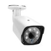 Full HD 1080P Outdoor Security Camera, 2MP Lens, Night Vision, IP66 - 2