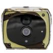 VESAFE VS-Y4 Maple Leaf 1080P Solar WiFi Camera with Night Vision - 4