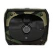 VESAFE VS-Y4 1080P Solar WiFi Camera, PIR Motion & Night Vision, 64GB TF - 5