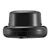 Anpwoo MN001 3518Ev200 1.0 MP HD WiFi IP Camera with Night Vision - 4