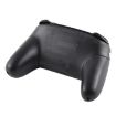 Nintendo Switch Wireless Pro Game Controller - 4