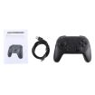 Nintendo Switch Wireless Pro Game Controller - 6