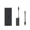 Kinect 2.0 Power Supply Adapter for PC/Xbox One S/X, US Plug - 1