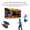 Kinect 2.0 Power Supply Adapter for PC/Xbox One S/X, US Plug - 4