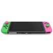 Skull&Co Red Thumb Grip Set for Switch/Joy-Con Controllers - 4