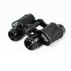 BAIGISH 8X30 Full Metal HD Outdoor Binoculars Telescope - 1