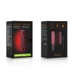A02 LED Bicycle Taillight USB Charging Safety Light (100 Hours) - 5