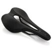 GUB 1182 Hollow Unisex MTB Mountain Bike Saddle - 2