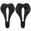 GUB 1182 Hollow Unisex MTB Mountain Bike Saddle - 3
