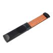 Portable Mini Pocket Guitar Trainer KD10 - Finger Chord Converter - 2