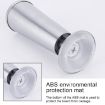 Adjustable 150mm Stainless Steel Cupboard Foot, Thickened Design - 3