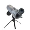 Visionking 20-60x60 Waterproof Scope with Tripod for Birdwatching/Hunting - 3