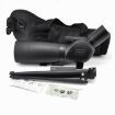 Visionking 20-60x60 Waterproof Scope with Tripod for Birdwatching/Hunting - 5