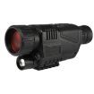 Digital Infrared Night Vision USB Monocular Telescope - 2
