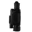 Digital Infrared Night Vision USB Monocular Telescope - 3