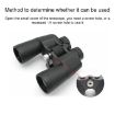 Datyson 5P0008 Telescope Tripod L-shaped Metal Adapter Bracket - 6